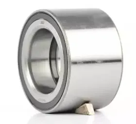 BSG 70-600-013 BSG Комплект подшипника ступицы колеса